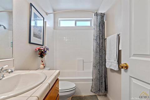 18470 Branding Iron Ct, Tehachapi, CA 93561 photo 15