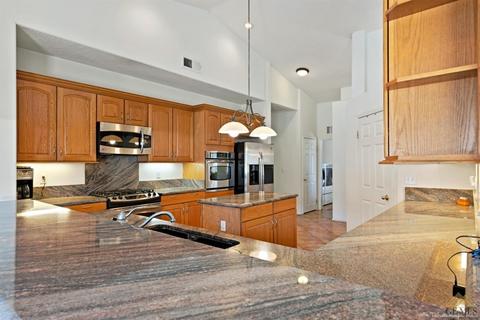 23481 Lakeview Dr, Tehachapi, CA 93561 photo 12