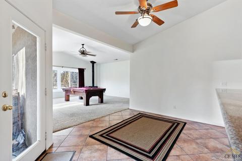 23481 Lakeview Dr, Tehachapi, CA 93561 photo 7