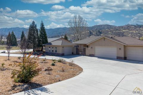 23481 Lakeview Dr, Tehachapi, CA 93561 photo 2