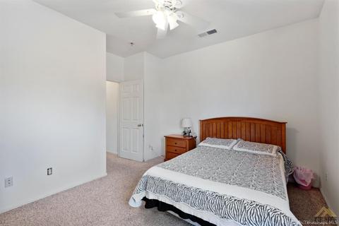 23481 Lakeview Dr, Tehachapi, CA 93561 photo 16