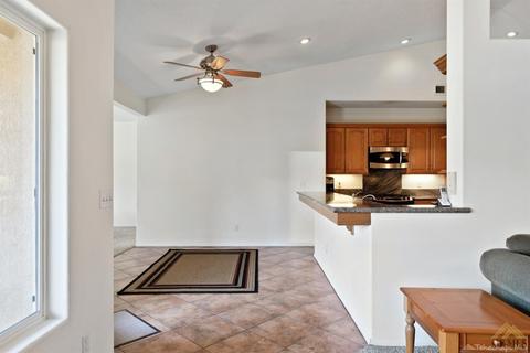 23481 Lakeview Dr, Tehachapi, CA 93561 photo 13