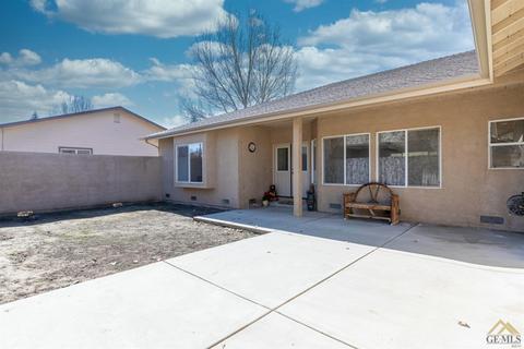 23481 Lakeview Dr, Tehachapi, CA 93561 photo 27