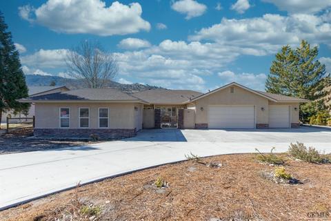 23481 Lakeview Dr, Tehachapi, CA 93561 photo 1