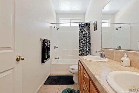 23481 Lakeview Dr, Tehachapi, CA 93561 photo 20
