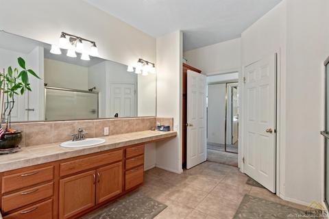 23481 Lakeview Dr, Tehachapi, CA 93561 photo 18