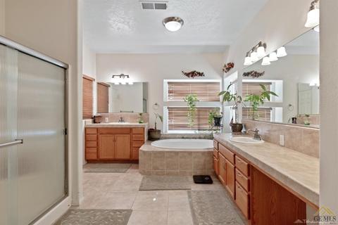 23481 Lakeview Dr, Tehachapi, CA 93561 photo 17