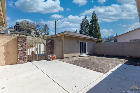 23481 Lakeview Dr, Tehachapi, CA 93561 photo 24