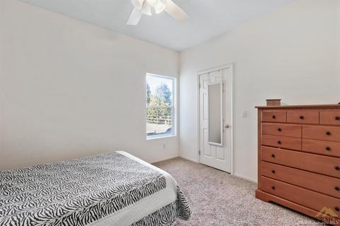 23481 Lakeview Dr, Tehachapi, CA 93561 photo 21