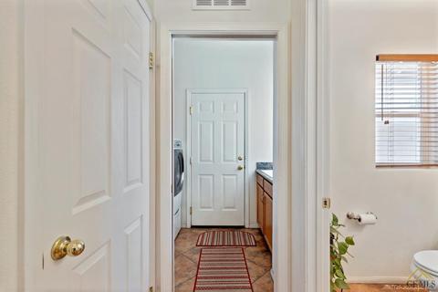 23481 Lakeview Dr, Tehachapi, CA 93561 photo 26