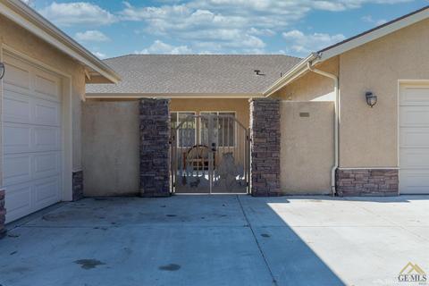 23481 Lakeview Dr, Tehachapi, CA 93561 photo 28