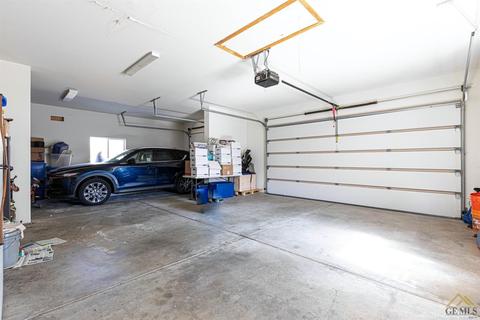 23481 Lakeview Dr, Tehachapi, CA 93561 photo 29