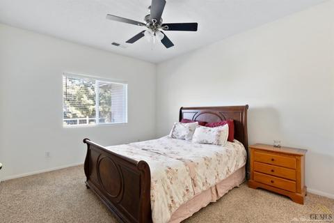 23481 Lakeview Dr, Tehachapi, CA 93561 photo 19