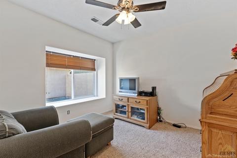23481 Lakeview Dr, Tehachapi, CA 93561 photo 15