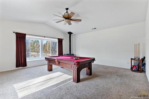 23481 Lakeview Dr, Tehachapi, CA 93561 photo 8