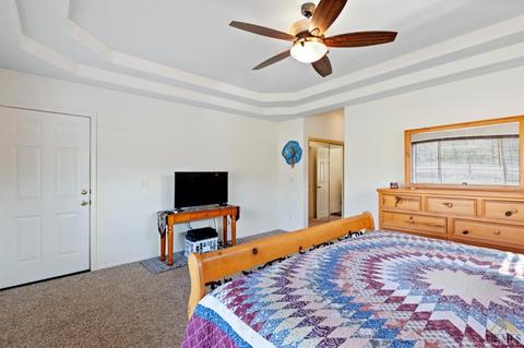 23481 Lakeview Dr, Tehachapi, CA 93561 photo 22