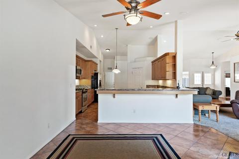 23481 Lakeview Dr, Tehachapi, CA 93561 photo 10