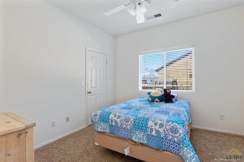 23481 Lakeview Dr, Tehachapi, CA 93561 photo 23