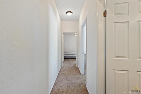 23481 Lakeview Dr, Tehachapi, CA 93561 photo 25