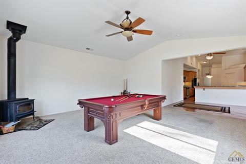 23481 Lakeview Dr, Tehachapi, CA 93561 photo 9