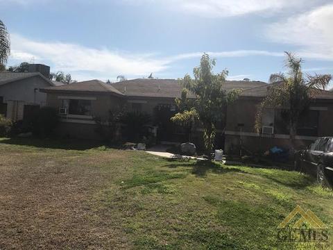 1840 Terrace Dr, Delano, CA 93215 photo 1