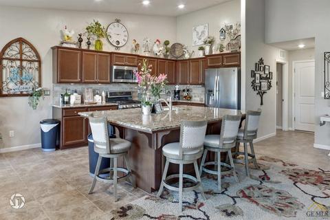 9002 Rangeley Ct, Bakersfield, CA 93313 photo 14