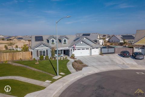 9002 Rangeley Ct, Bakersfield, CA 93313 photo 4