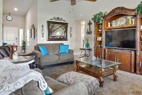 9002 Rangeley Ct, Bakersfield, CA 93313 photo 13