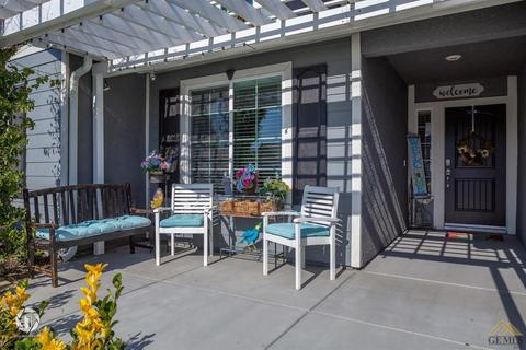 9002 Rangeley Ct, Bakersfield, CA 93313 photo 7