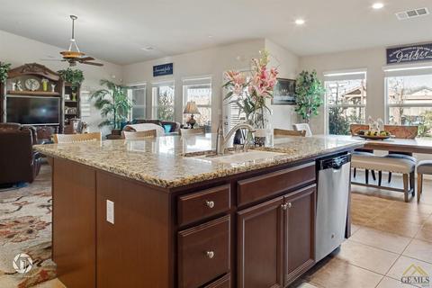 9002 Rangeley Ct, Bakersfield, CA 93313 photo 19