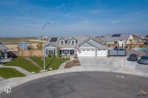 9002 Rangeley Ct, Bakersfield, CA 93313 photo 5