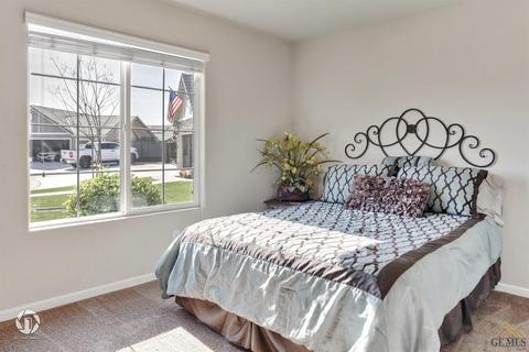 9002 Rangeley Ct, Bakersfield, CA 93313 photo 30