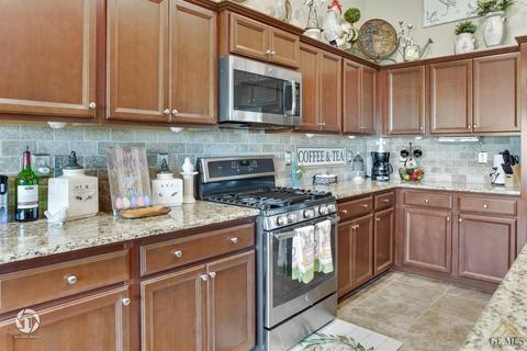 9002 Rangeley Ct, Bakersfield, CA 93313 photo 17