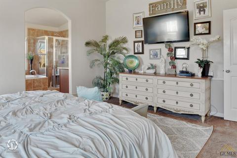 9002 Rangeley Ct, Bakersfield, CA 93313 photo 25