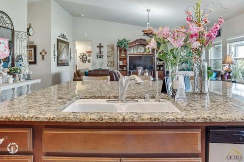 9002 Rangeley Ct, Bakersfield, CA 93313 photo 20