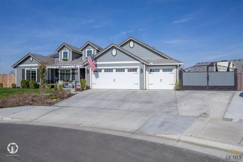 9002 Rangeley Ct, Bakersfield, CA 93313 photo 3