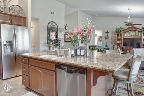 9002 Rangeley Ct, Bakersfield, CA 93313 photo 16