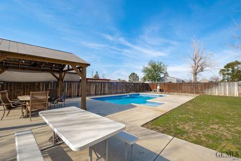 3937 Nan St, Bakersfield, CA 93312 photo 22