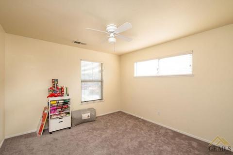 3937 Nan St, Bakersfield, CA 93312 photo 15