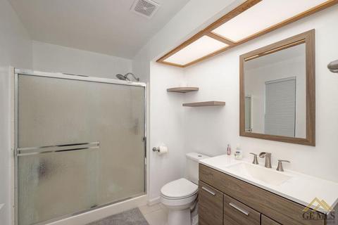 3937 Nan St, Bakersfield, CA 93312 photo 18