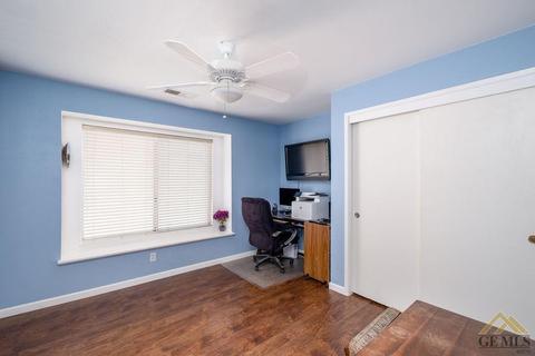 3937 Nan St, Bakersfield, CA 93312 photo 12