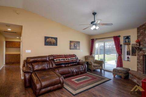 3937 Nan St, Bakersfield, CA 93312 photo 7