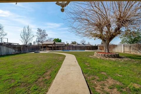 3937 Nan St, Bakersfield, CA 93312 photo 25