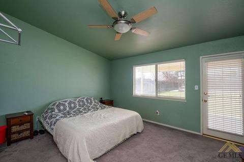 3937 Nan St, Bakersfield, CA 93312 photo 16