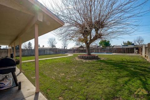 3937 Nan St, Bakersfield, CA 93312 photo 26