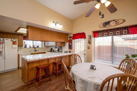 3937 Nan St, Bakersfield, CA 93312 photo 9