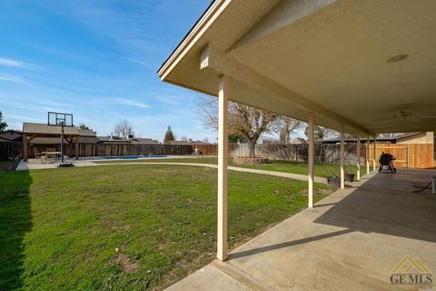 3937 Nan St, Bakersfield, CA 93312 photo 24