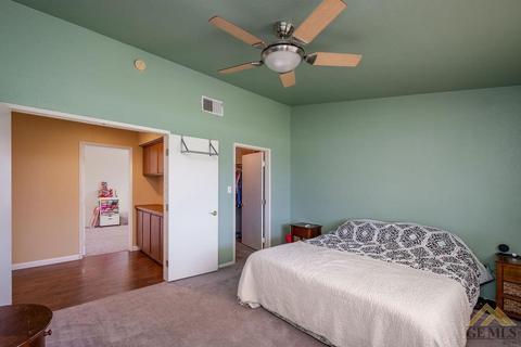 3937 Nan St, Bakersfield, CA 93312 photo 17