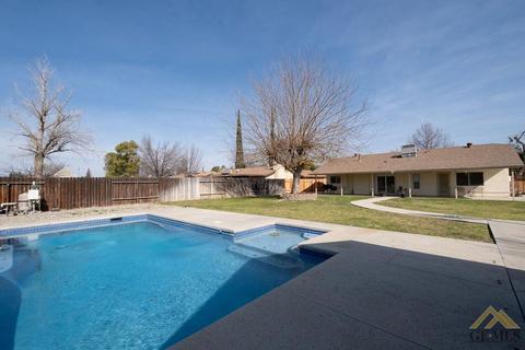 3937 Nan St, Bakersfield, CA 93312 photo 23