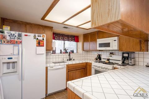 3937 Nan St, Bakersfield, CA 93312 photo 10